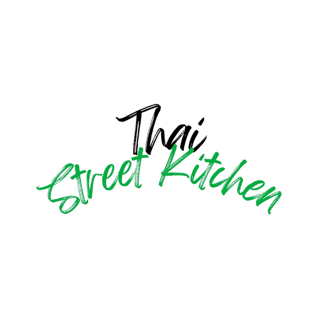 Thai Street Kitchen logo