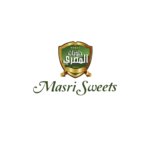 Masri Sweets Logo