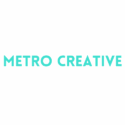 Metro Creative Logo