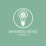 Modern Mind Clinic